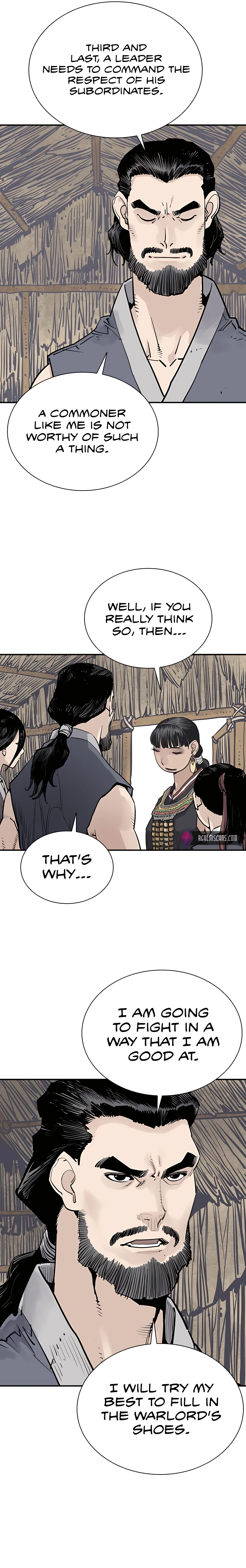 Page 4 of Chapter 23