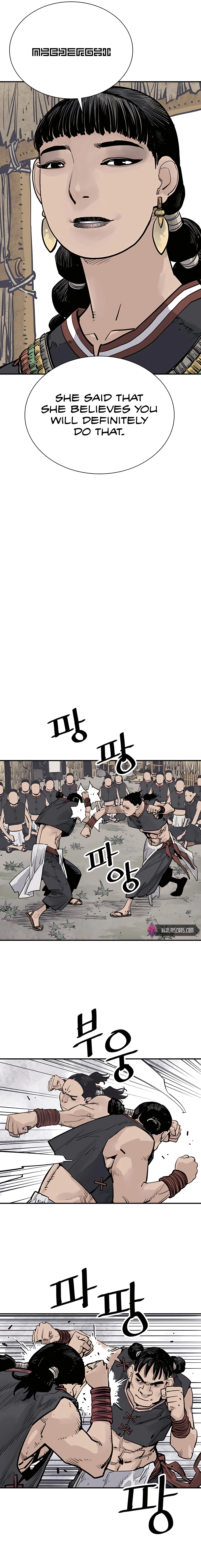 Page 5 of Chapter 23