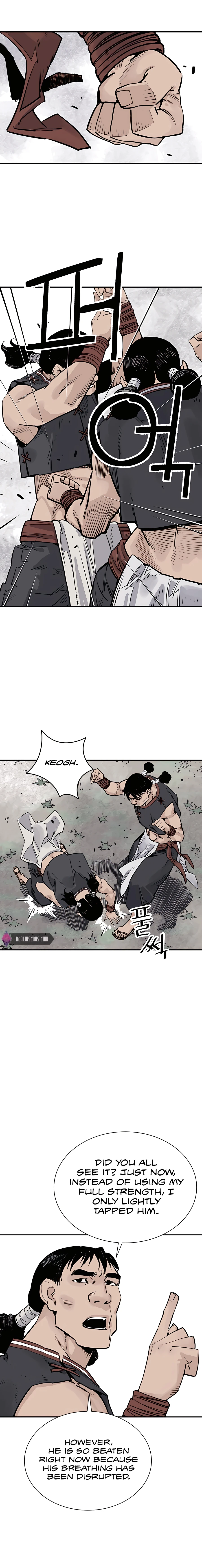 Page 6 of Chapter 23