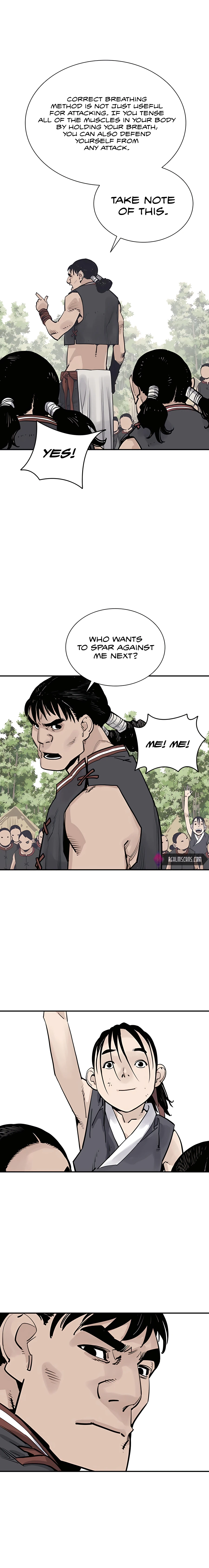 Page 7 of Chapter 23