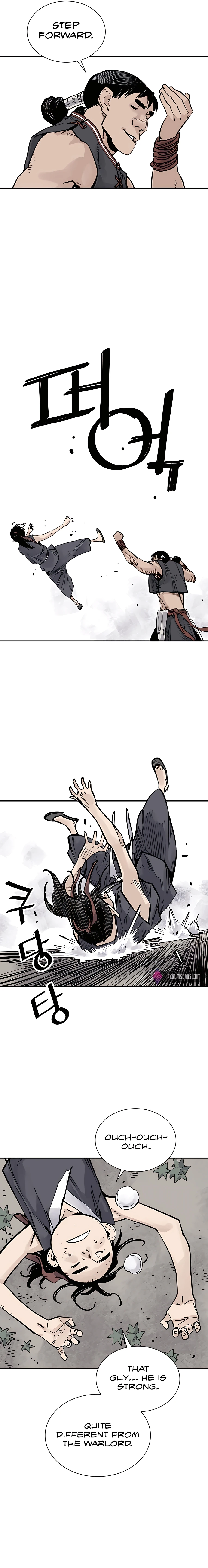 Page 8 of Chapter 23