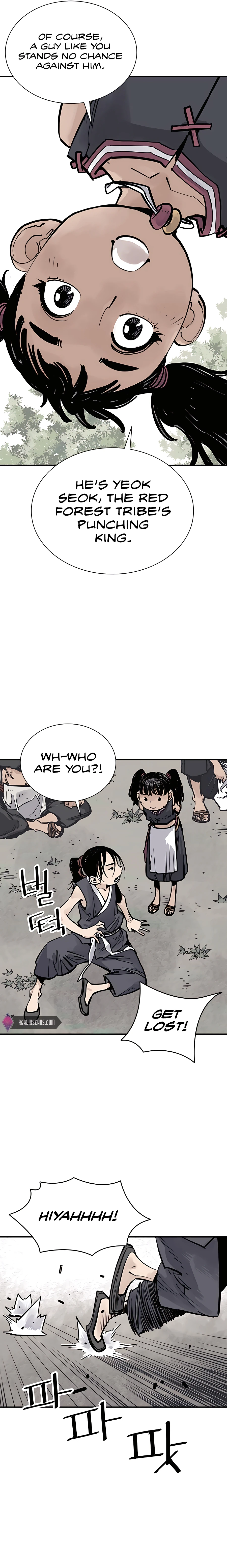 Page 9 of Chapter 23