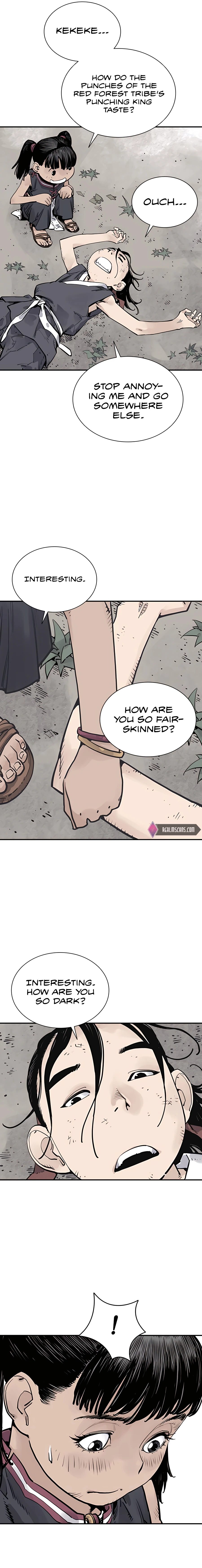 Page 11 of Chapter 23