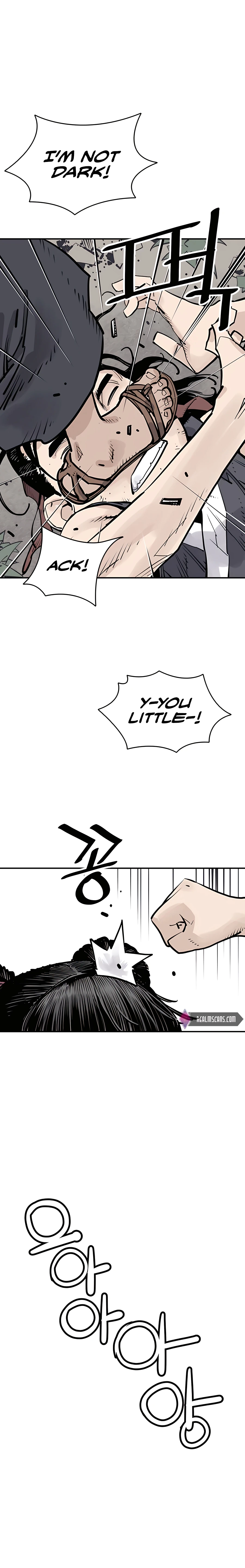 Page 12 of Chapter 23