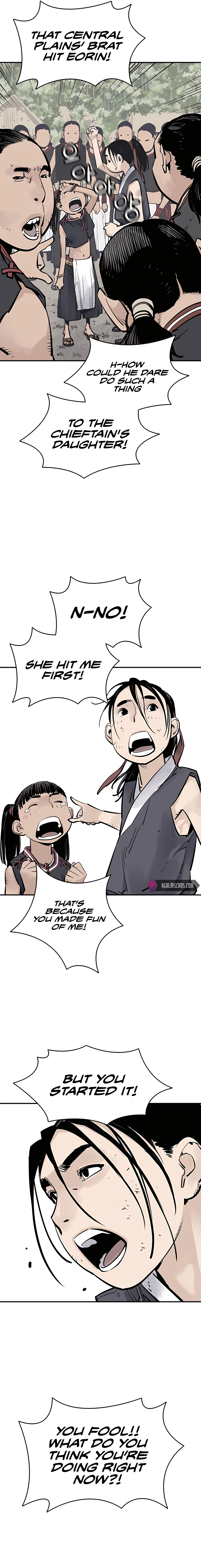 Page 13 of Chapter 23