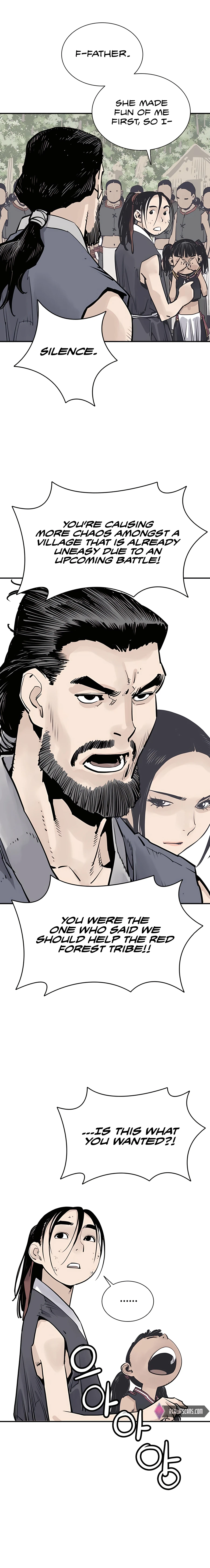 Page 14 of Chapter 23