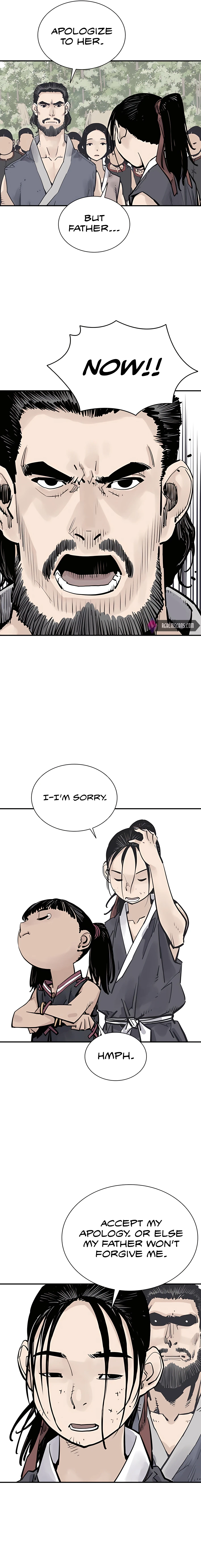 Page 15 of Chapter 23