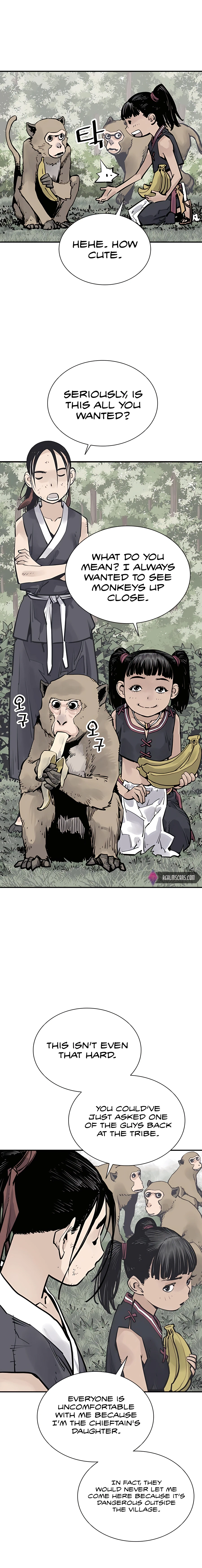 Page 17 of Chapter 23
