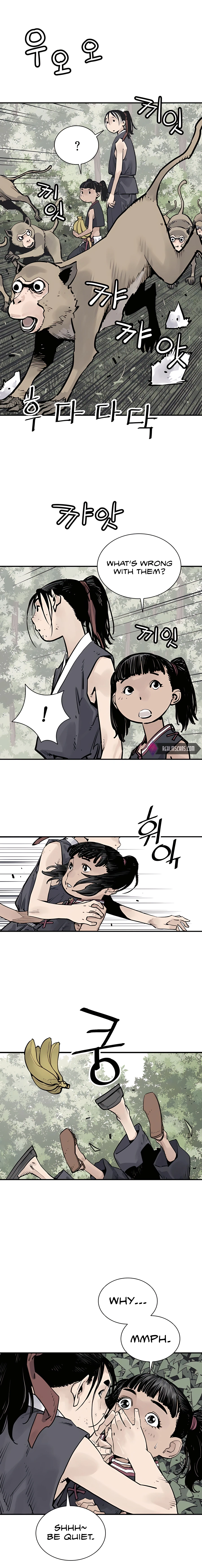 Page 18 of Chapter 23