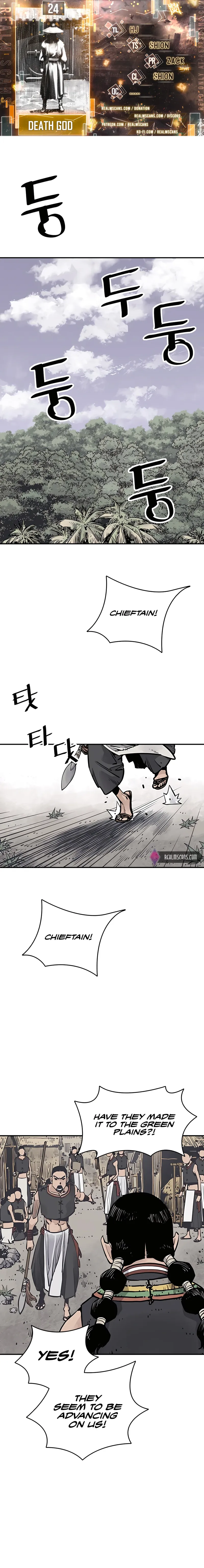 Page 1 of Chapter 24
