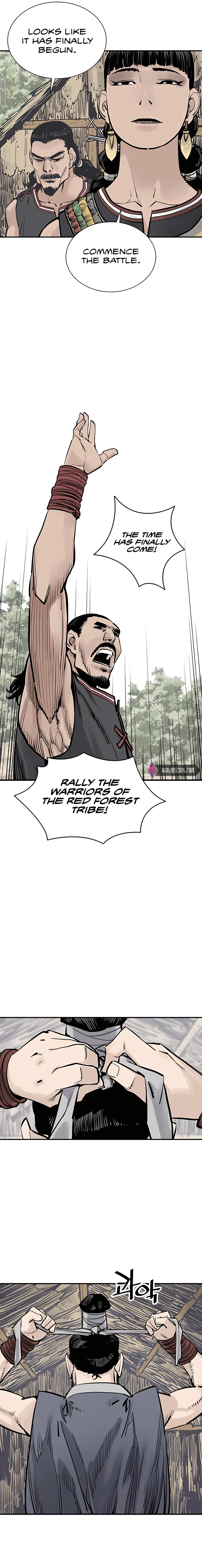 Page 2 of Chapter 24
