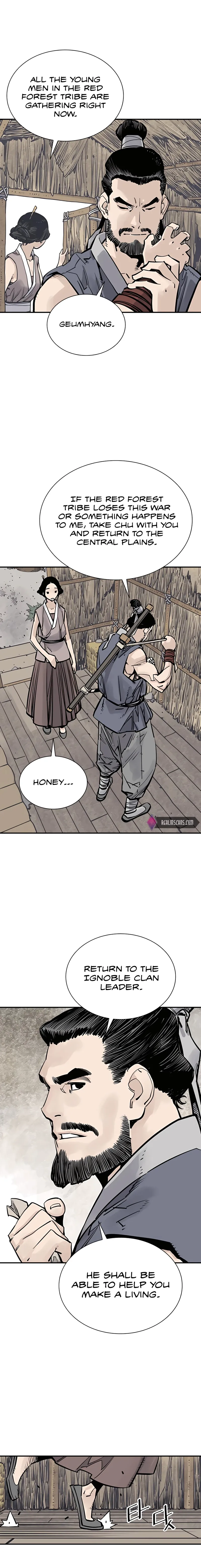 Page 3 of Chapter 24