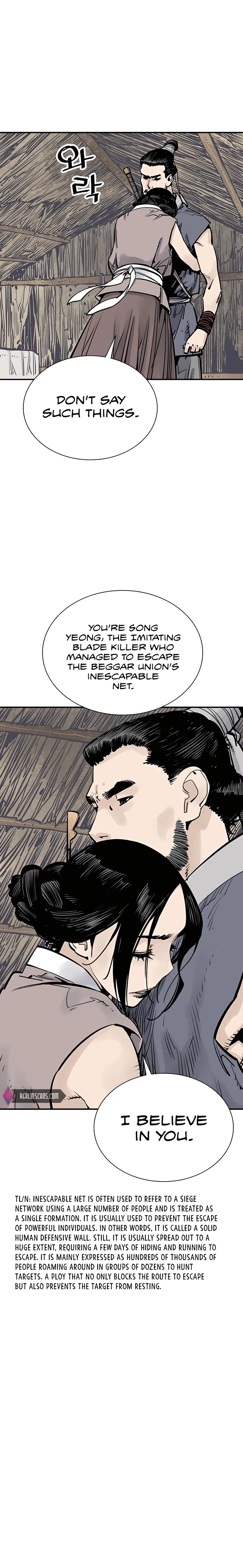 Page 4 of Chapter 24