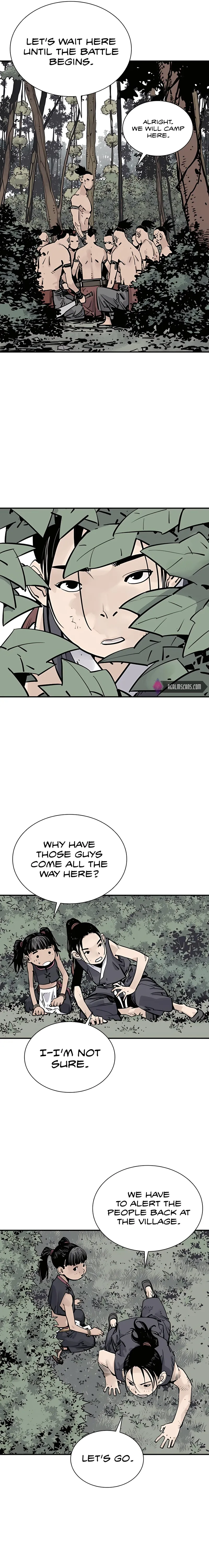 Page 5 of Chapter 24