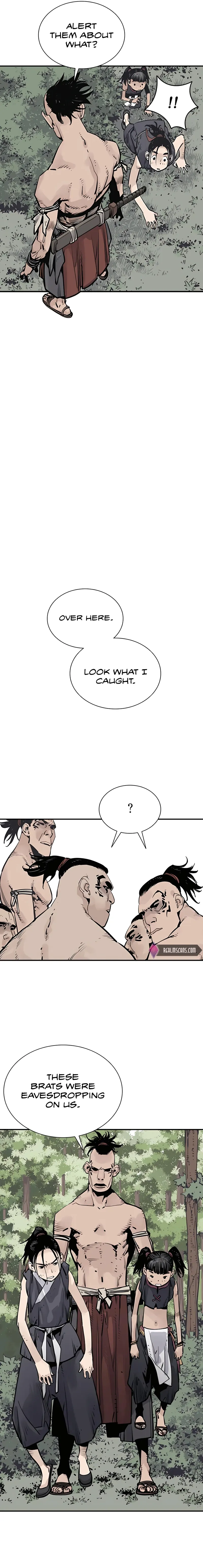 Page 6 of Chapter 24