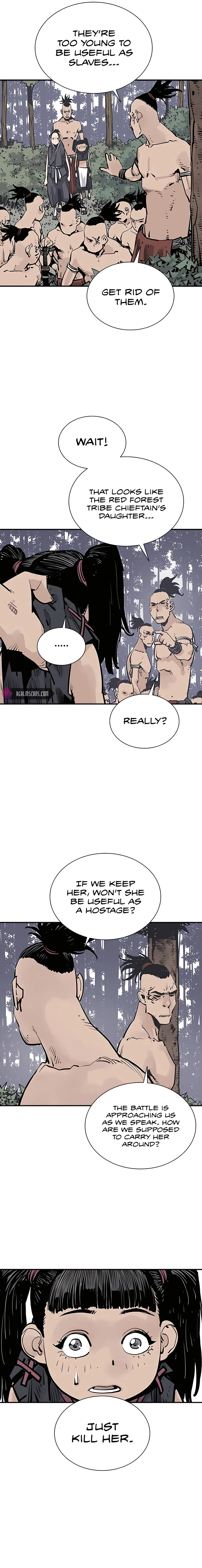 Page 7 of Chapter 24