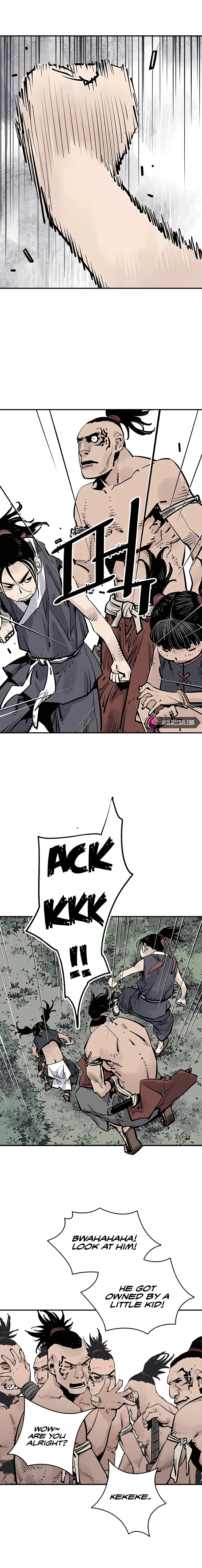 Page 8 of Chapter 24