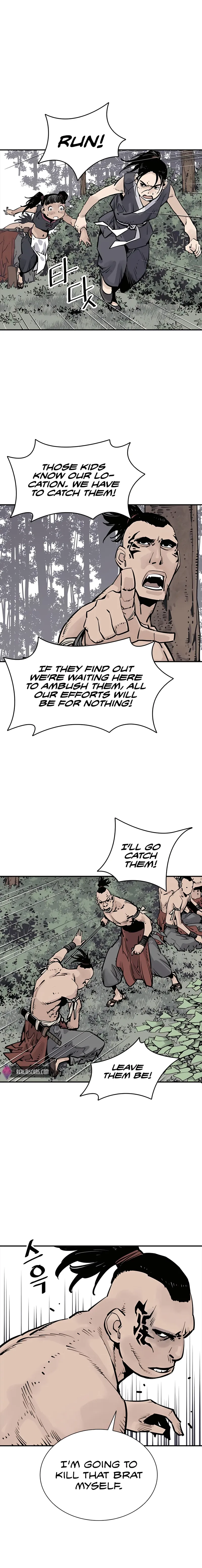 Page 9 of Chapter 24