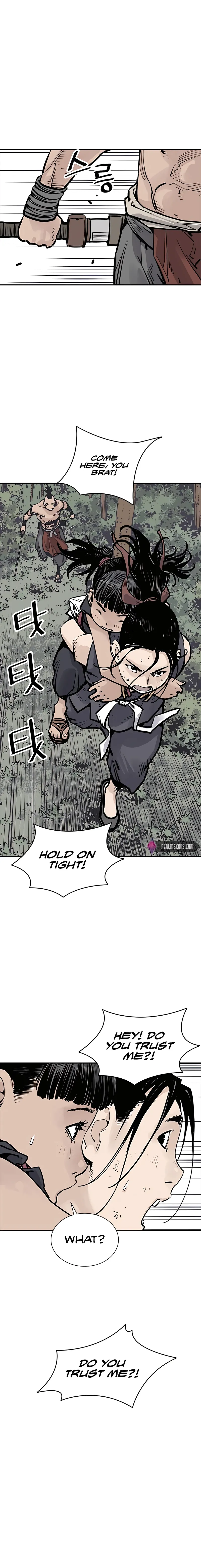 Page 11 of Chapter 24