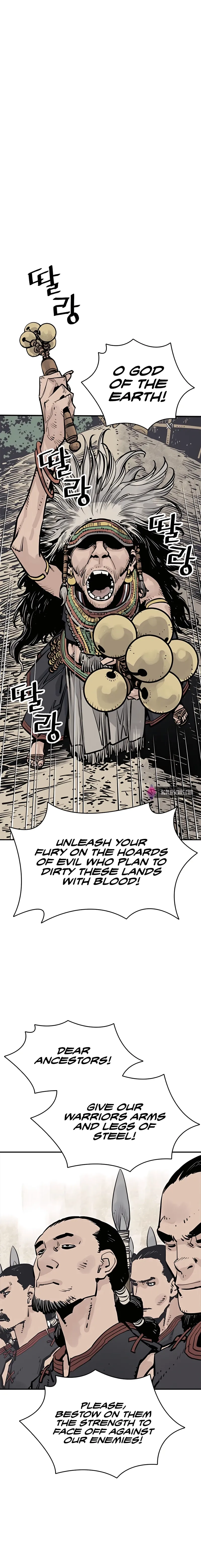 Page 12 of Chapter 24