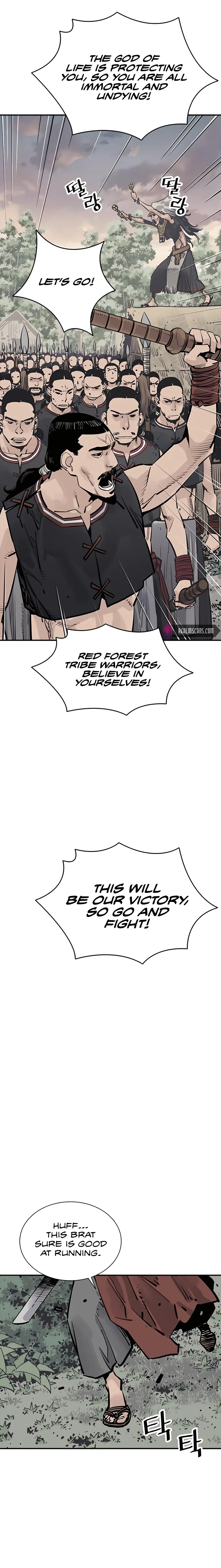 Page 13 of Chapter 24