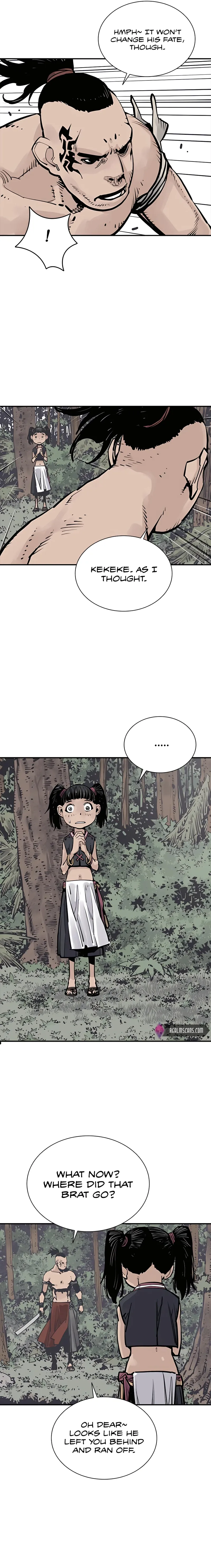 Page 14 of Chapter 24