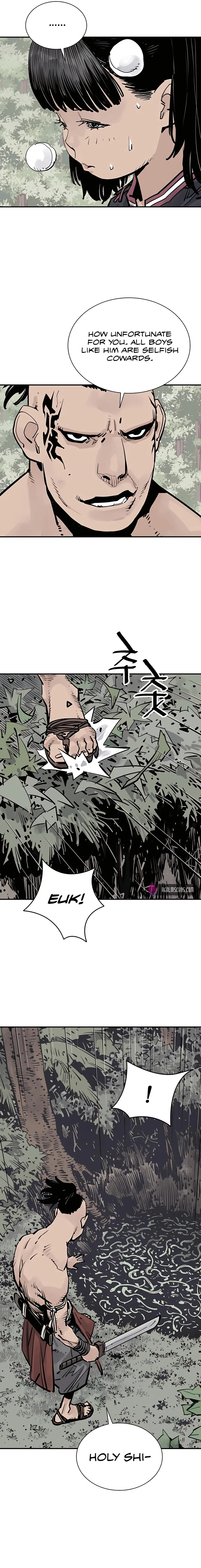 Page 15 of Chapter 24