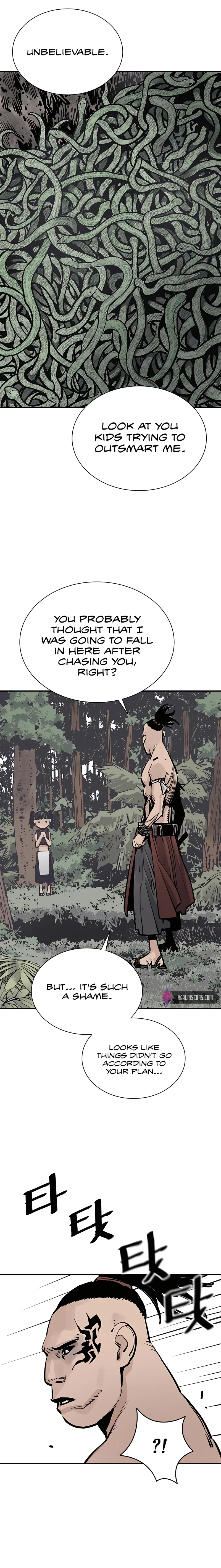 Page 16 of Chapter 24