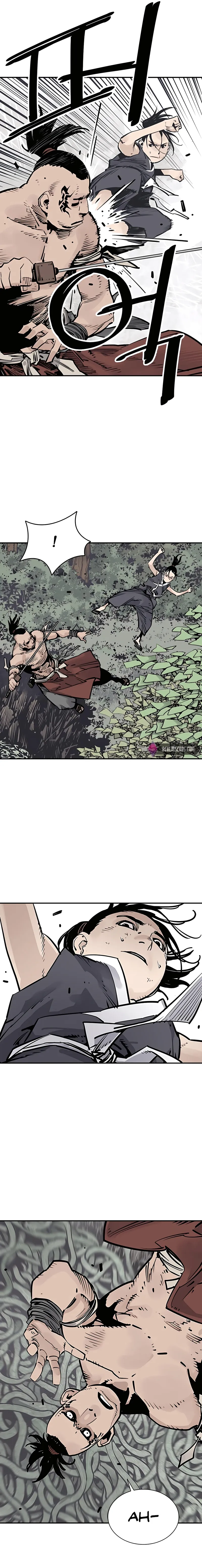 Page 17 of Chapter 24