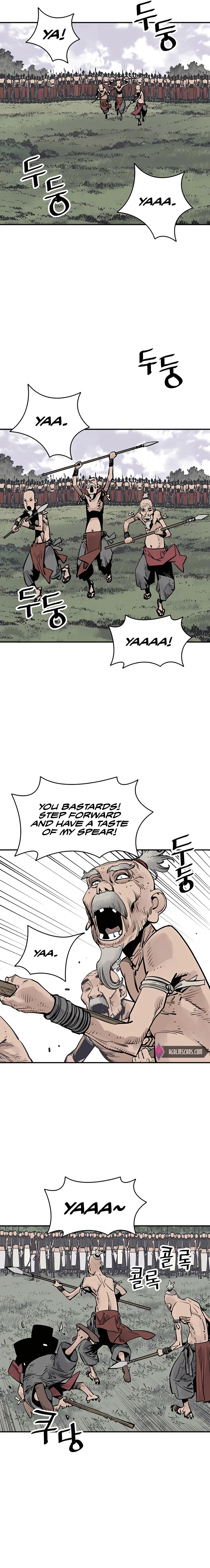 Page 4 of Chapter 25