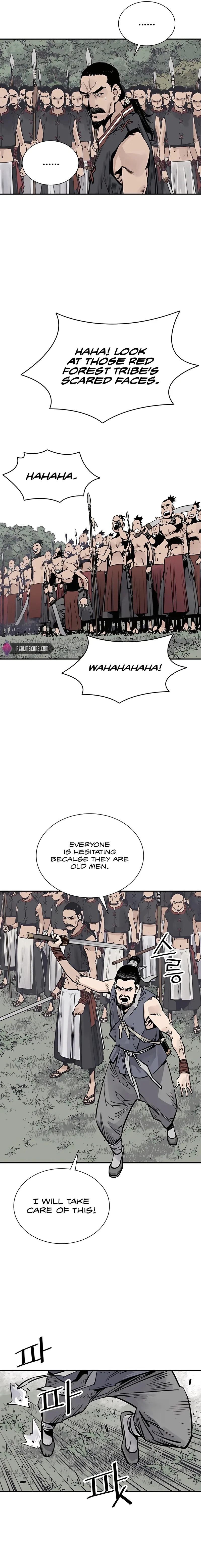 Page 5 of Chapter 25