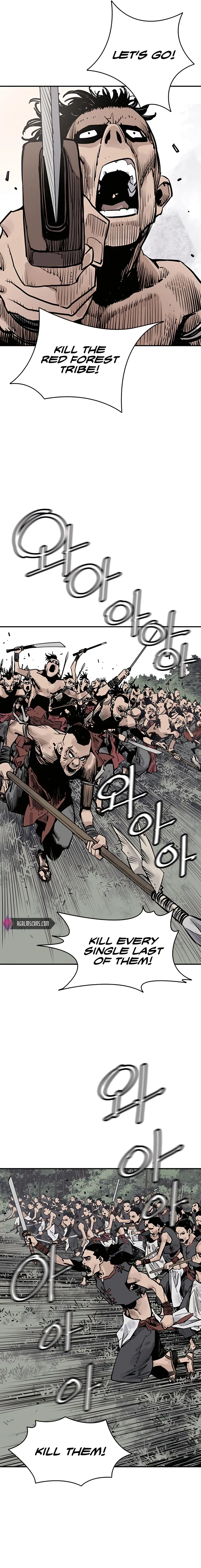 Page 8 of Chapter 25
