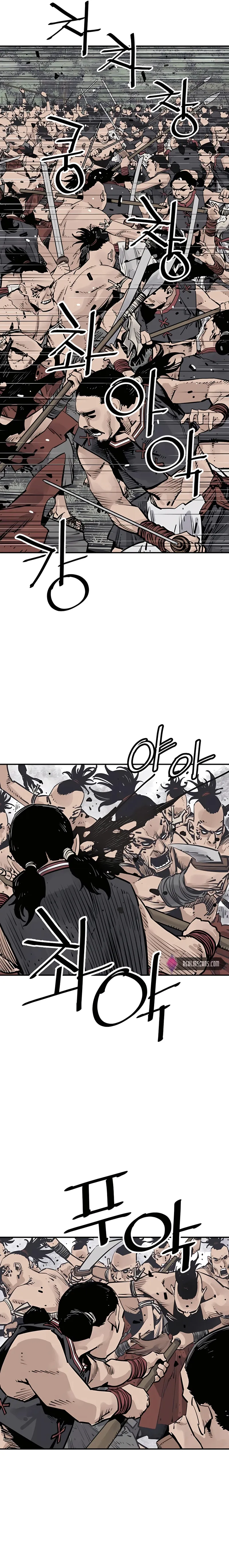 Page 10 of Chapter 25