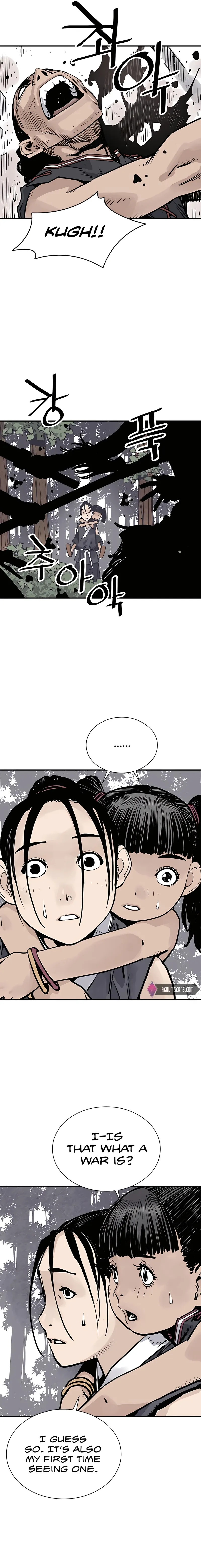 Page 11 of Chapter 25