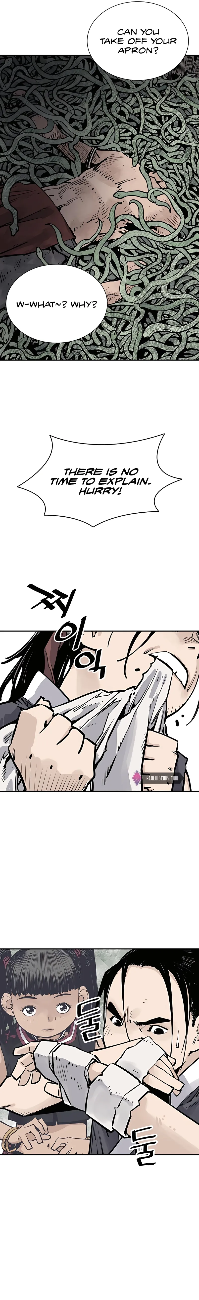 Page 13 of Chapter 25
