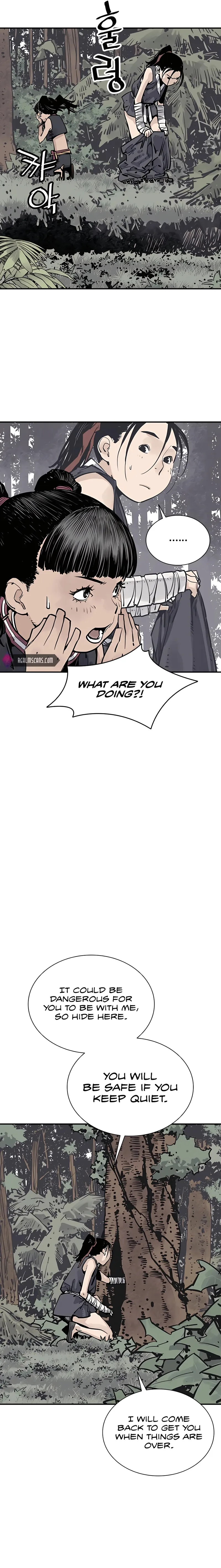 Page 14 of Chapter 25