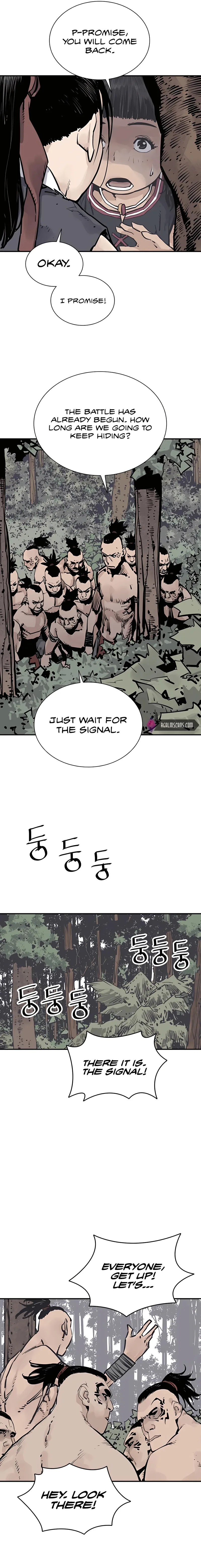 Page 15 of Chapter 25