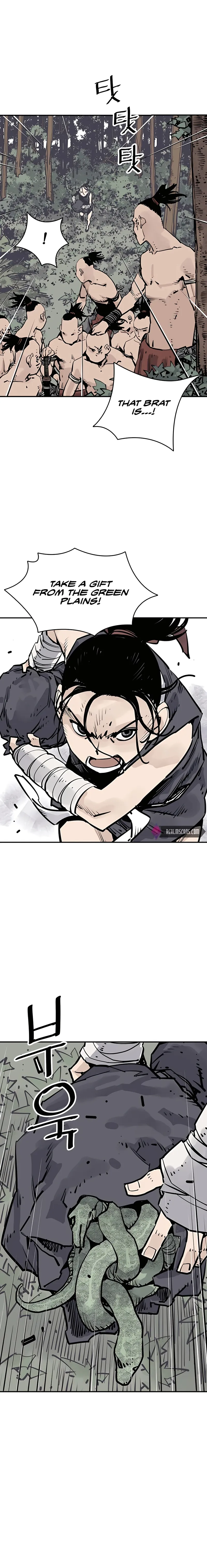 Page 16 of Chapter 25