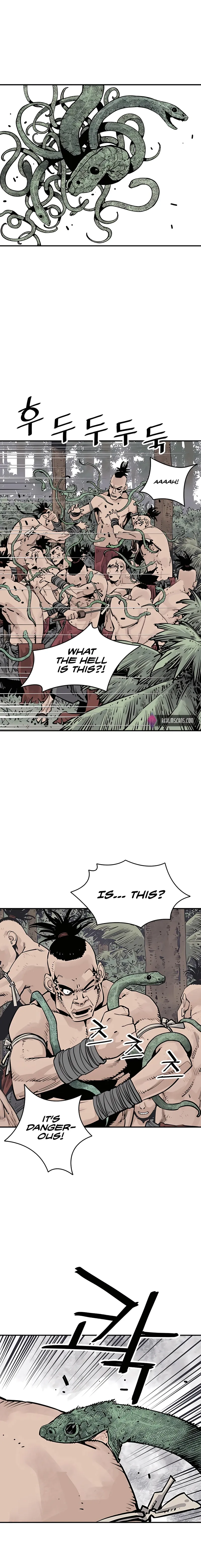 Page 3 of Chapter 26