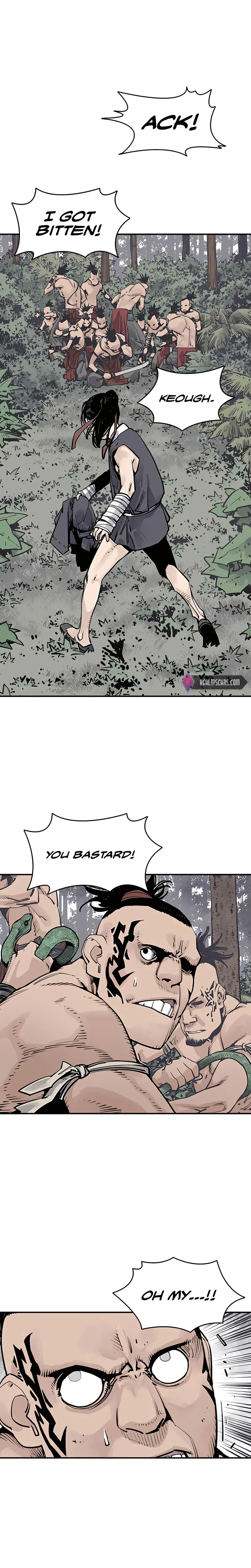 Page 4 of Chapter 26