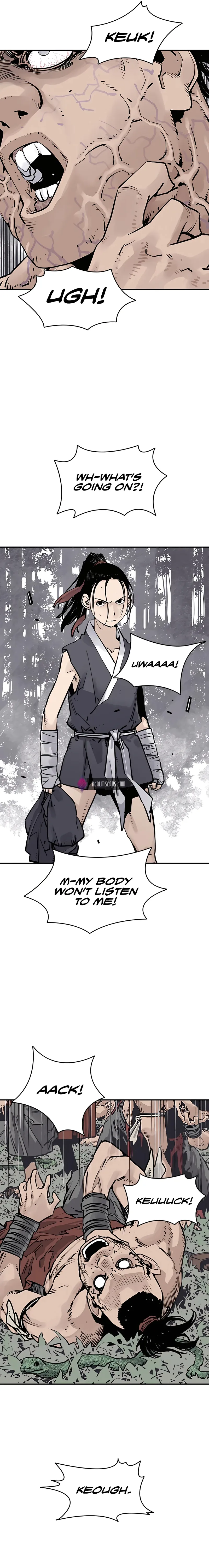 Page 5 of Chapter 26