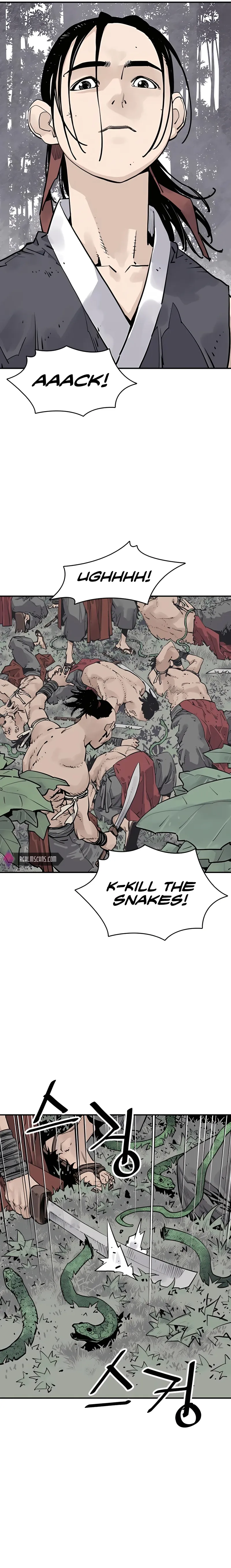 Page 6 of Chapter 26