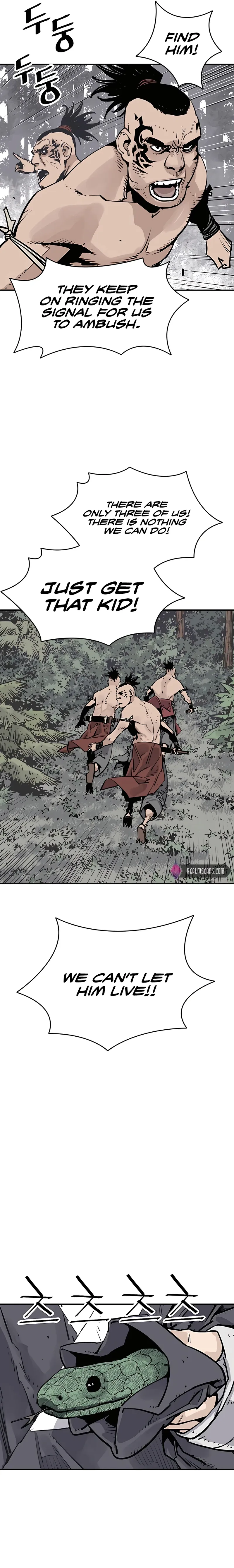 Page 8 of Chapter 26