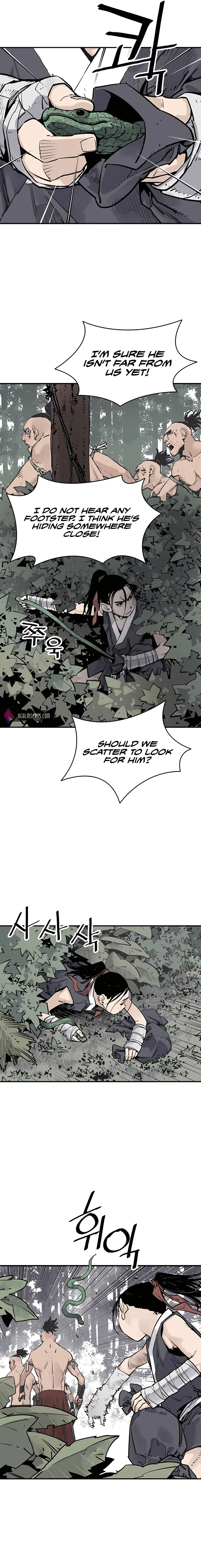 Page 9 of Chapter 26