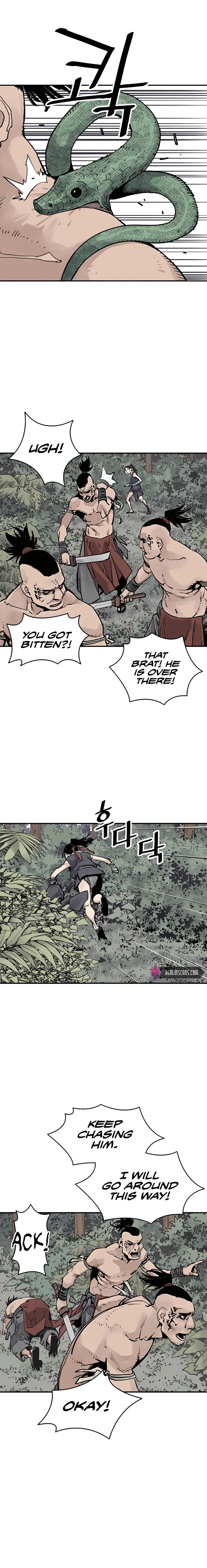 Page 10 of Chapter 26