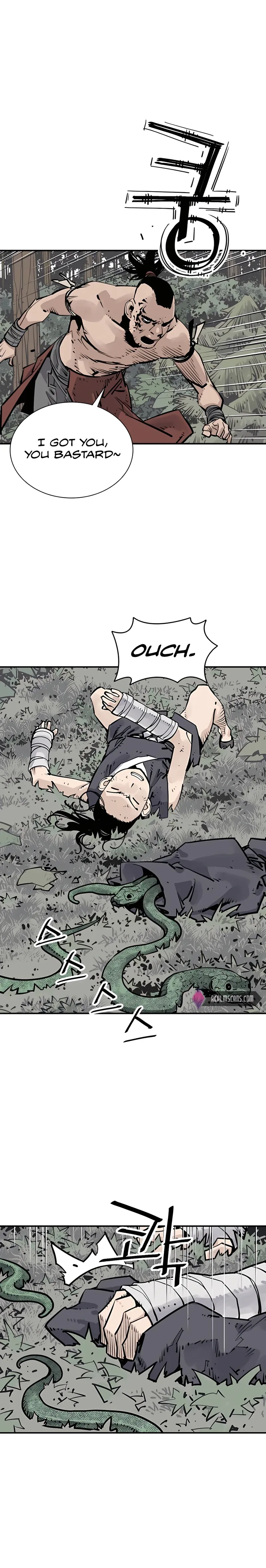 Page 14 of Chapter 26