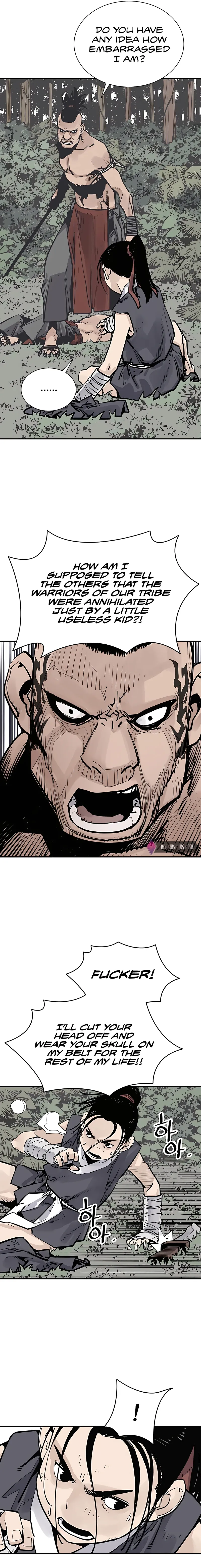 Page 16 of Chapter 26