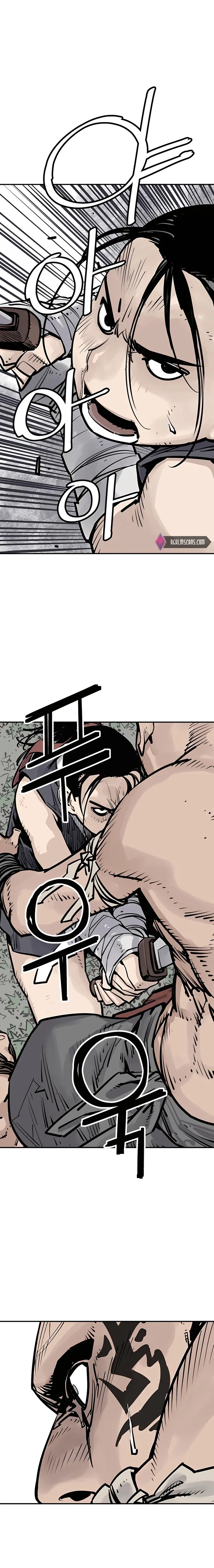 Page 18 of Chapter 26
