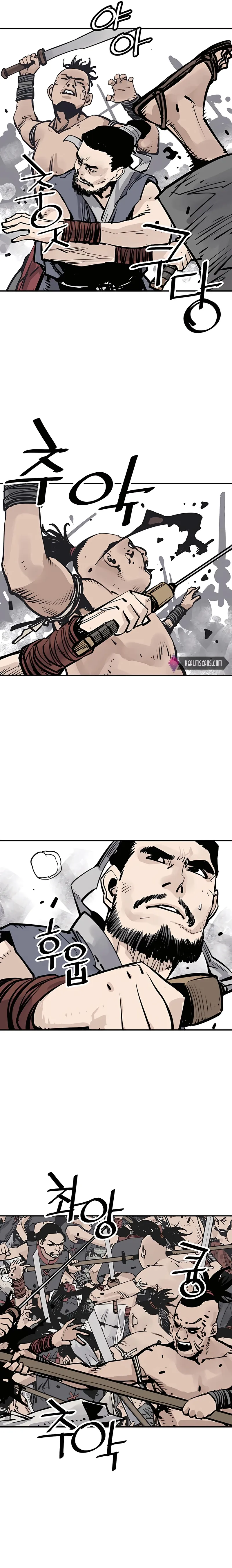 Page 20 of Chapter 26