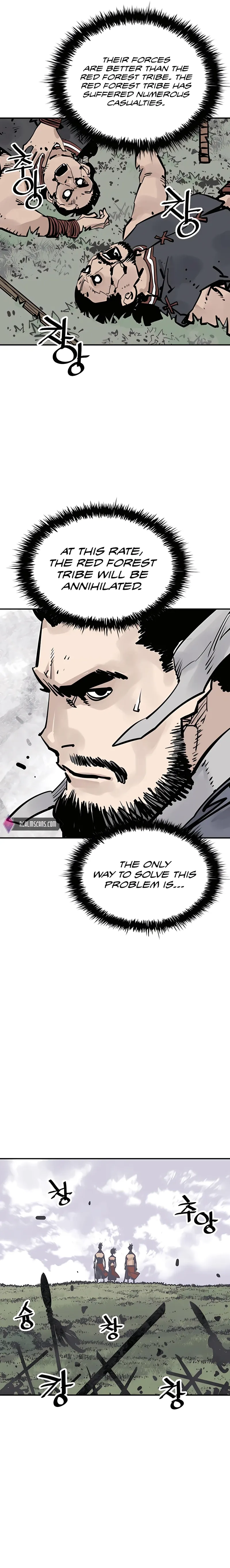 Page 21 of Chapter 26